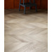 Виниловые полы Vinilam Chevron Сезар RI4445118CL4 - фото в интерьере