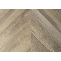 Виниловые полы Vinilam Chevron Шампань RI153616CL4