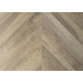 Виниловые полы Vinilam Chevron Шампань RI153616CL4