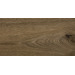 Виниловые полы Vinilam Click Дуб Норден 8861 -EIR
