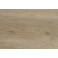 Виниловые полы Vinilam Cork Дуб Батис 10-099V