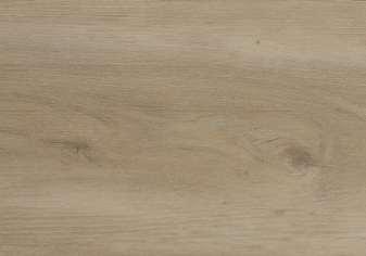 Виниловые полы Vinilam Cork Дуб Батис 10-099V