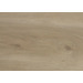 Виниловые полы Vinilam Cork Дуб Батис 10-099V