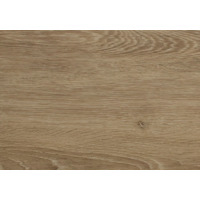 Виниловые полы Vinilam Cork Дуб Брюссель 04-018