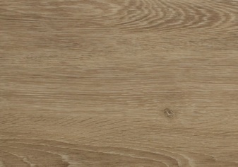 Виниловые полы Vinilam Cork Дуб Брюссель 04-018