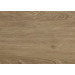 Виниловые полы Vinilam Cork Дуб Брюссель 04-018