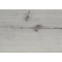 Виниловые полы Vinilam Cork Дуб Гент 10-064