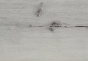 Виниловые полы Vinilam Cork Дуб Гент 10-064
