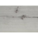 Виниловые полы Vinilam Cork Дуб Гент 10-064