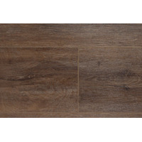 Виниловые полы Vinilam Cork Дуб Лир 10-085V