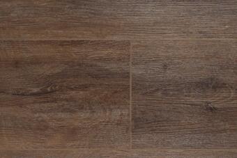 Виниловые полы Vinilam Cork Дуб Лир 10-085V