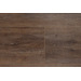 Виниловые полы Vinilam Cork Дуб Лир 10-085V