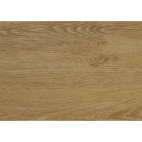 Виниловые полы Vinilam Cork Дуб Мейс 10-080V