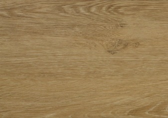 Виниловые полы Vinilam Cork Дуб Мейс 10-080V