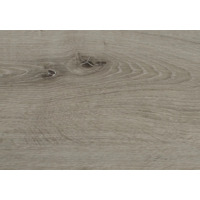 Виниловые полы Vinilam Cork Дуб Монс 10-065