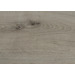Виниловые полы Vinilam Cork Дуб Монс 10-065