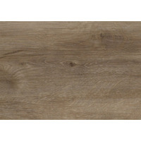 Виниловые полы Vinilam Cork Дуб Турне 10-038