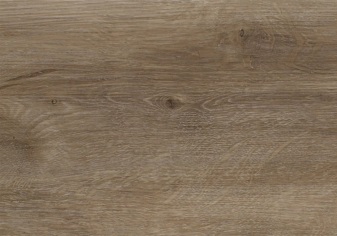 Виниловые полы Vinilam Cork Дуб Турне 10-038