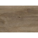 Виниловые полы Vinilam Cork Дуб Турне 10-038