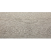 Виниловые полы Vinilam Glue Дуб Ален 20468 -EIR