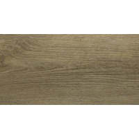 Виниловые полы Vinilam Glue Дуб Амберг 15783 -EIR