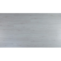 Виниловые полы Vinilam Glue Дуб Бремен 2541