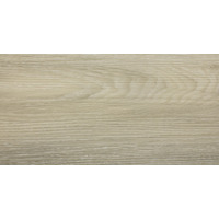 Виниловые полы Vinilam Glue Дуб Бург 11003