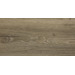 Виниловые полы Vinilam Glue Дуб Дамп 8838 -EIR