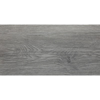 Виниловые полы Vinilam Glue Дуб Эрдинг 6231