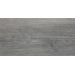 Виниловые полы Vinilam Glue Дуб Эрдинг 6231