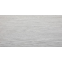 Виниловые полы Vinilam Glue Дуб Гюстров 10675