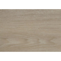 Виниловые полы Vinilam Glue Дуб Килль 81306