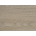 Виниловые полы Vinilam Glue Дуб Килль 81306