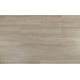 Виниловые полы Vinilam Glue Дуб Килль 81306 - фото в интерьере