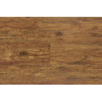 Виниловые полы Vinilam Glue Дуб Мюнхен 814416