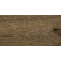 Виниловые полы Vinilam Glue Дуб Норден 8861 -EIR