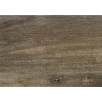 Виниловые полы Vinilam Glue Дуб Потсдам 61613