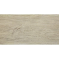 Виниловые полы Vinilam Glue Дуб Реген 44650