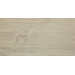 Виниловые полы Vinilam Glue Дуб Реген 44650
