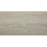 Виниловые полы Vinilam Glue Дуб Штур 8855