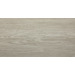 Виниловые полы Vinilam Glue Дуб Штур 8855