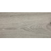 Виниловые полы Vinilam Glue Дуб Темплин 6543 -EIR