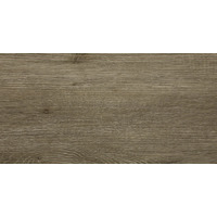 Виниловые полы Vinilam Glue Дуб Ваймар 14609