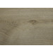SPC ламинат VinilPol Дуб Портофино 7895-EIR