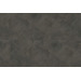 Виниловые полы Vinyline Hydro Fix Stone Cement Anthrazit