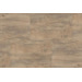 Виниловые полы Vinyline Hydro Fix Stone Cement Creme
