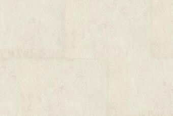 Виниловые полы Vinyline Hydro Fix Stone Cement Light