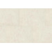 Виниловые полы Vinyline Hydro Fix Stone Cement Light