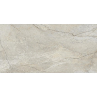 Керамогранит VitrA Arcticstone Кремовый Матовый 60x120