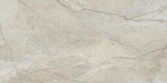 Керамогранит VitrA Arcticstone Кремовый Матовый 60x120